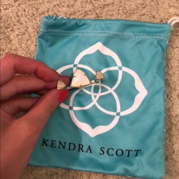 Kendra Scott Jewelry - Kendra Scott Ring